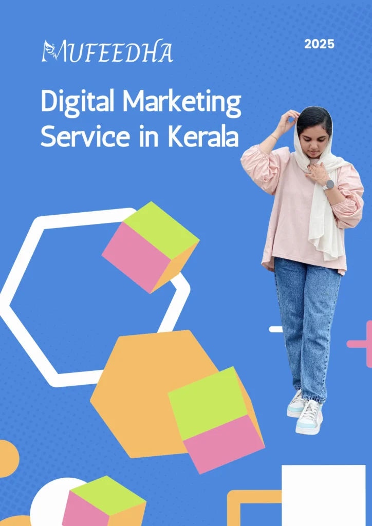 digital marketing services in kerala